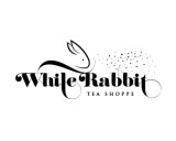 https://www.logocontest.com/public/logoimage/1622233319White Rabbit Tea Shoppe_05.jpg